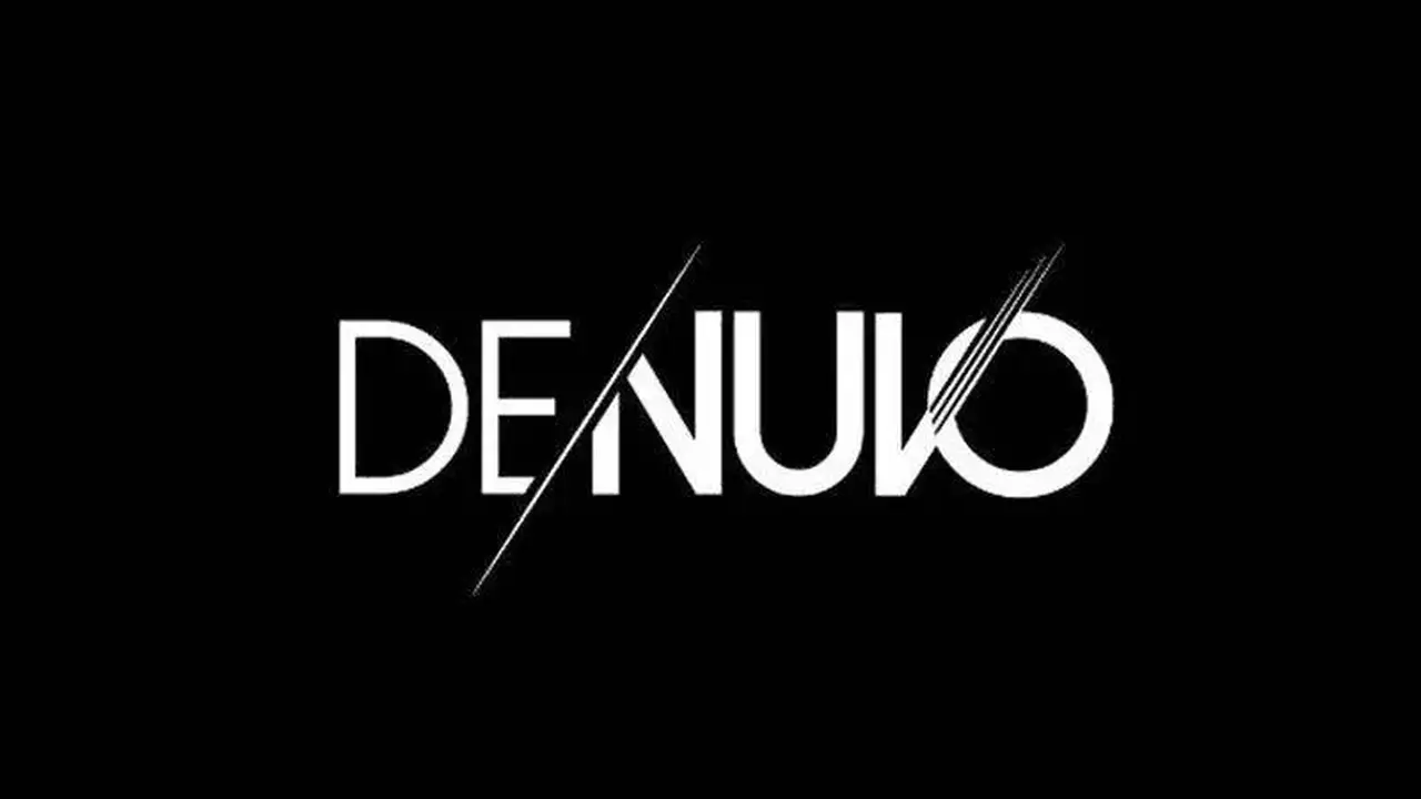 قرصنة ألعاب Denuvo البارزة مثل Resident Evil Requiem و Doom The Dark Ages